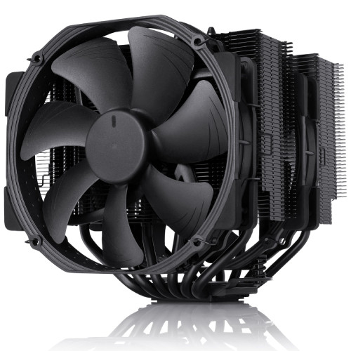 Core i9-10900K用オススメマザーとクーラーはコレ ～10コア20スレッド