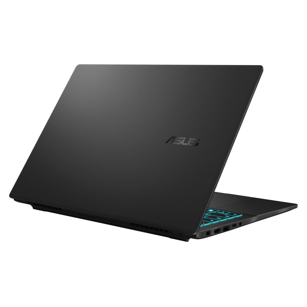 ASUS エイスース ゲーミングノート Gaming V16 V3607VH-C7165R5050WP