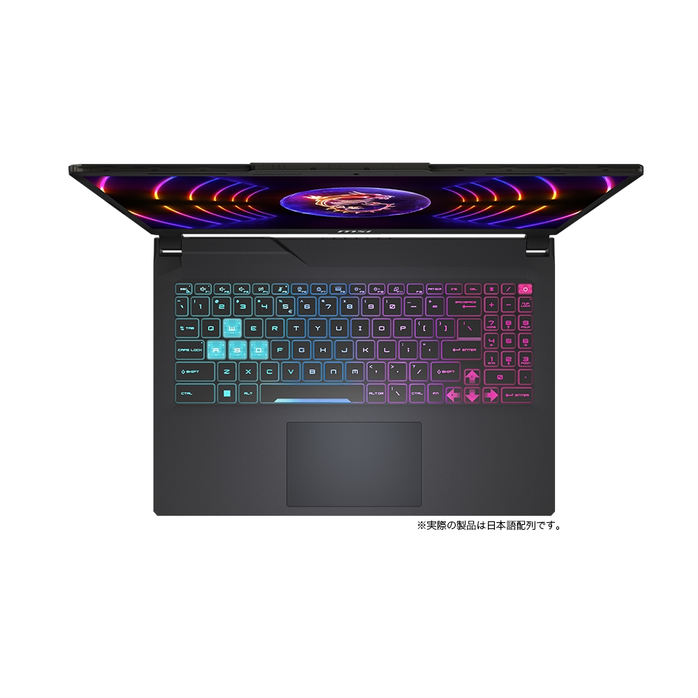 RTX2060 SSD1TB フルHD i7-10 32GB 15 マウス 20190327145114_401_.jpg