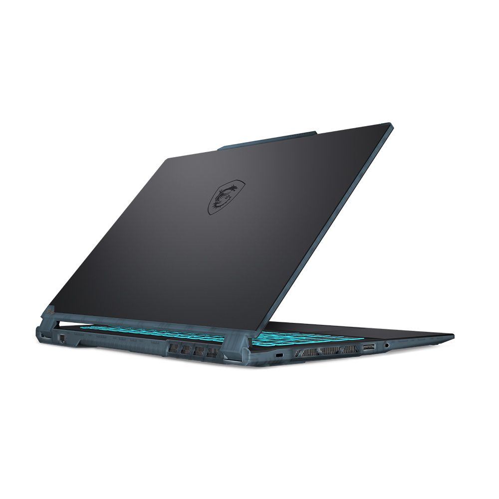 MSI エムエスアイ Cyborg-14-A13VF-4164JP [ 14型 / WUXGA (144Hz