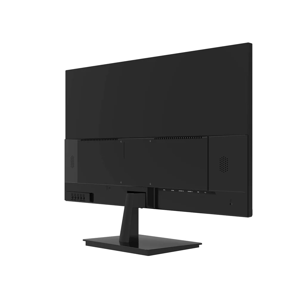 JAPANNEXT ジャパンネクスト JN-IPS2802UHDR 28インチ 4Kモニター IPS