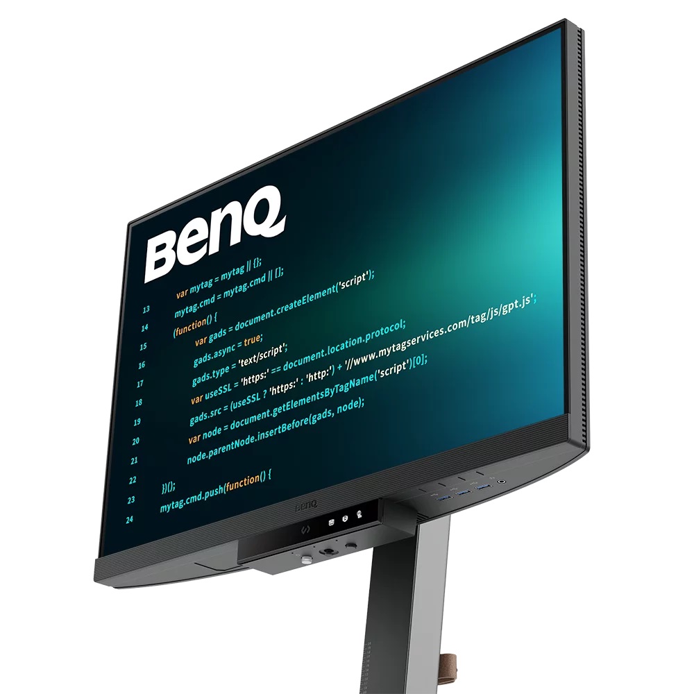 ディスプレイ・モニター本体 BENQ RD280U RD280U/RD280U-JP | 製品情報