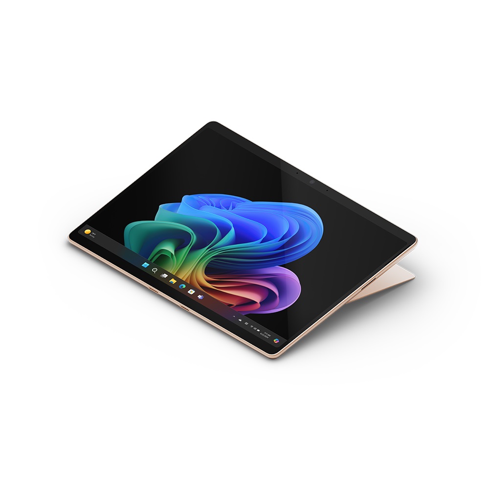 Microsoft マイクロソフト ZIA-00045 Surface Pro (第11世代) [ 13型