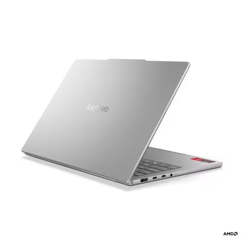 Lenovo レノボ・ジャパン モバイルノート IdeaPad Slim 5 Light