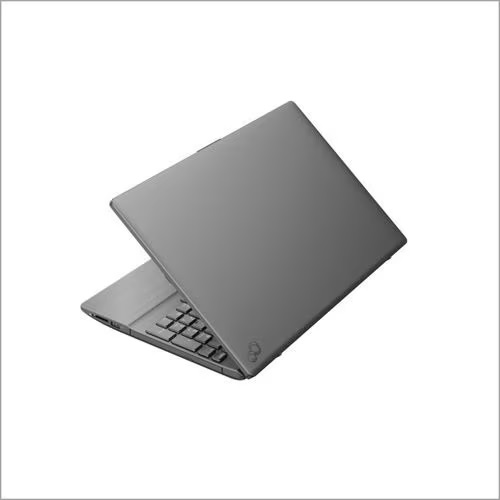 富士通 FUJITSU ノートPC LIFEBOOK AH FMVA45J3B [16型 /i5-1235U /RAM