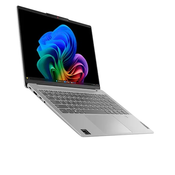 Lenovo レノボ・ジャパン ノートPC IdeaPad Slim 5x Gen9 83HL001DJP