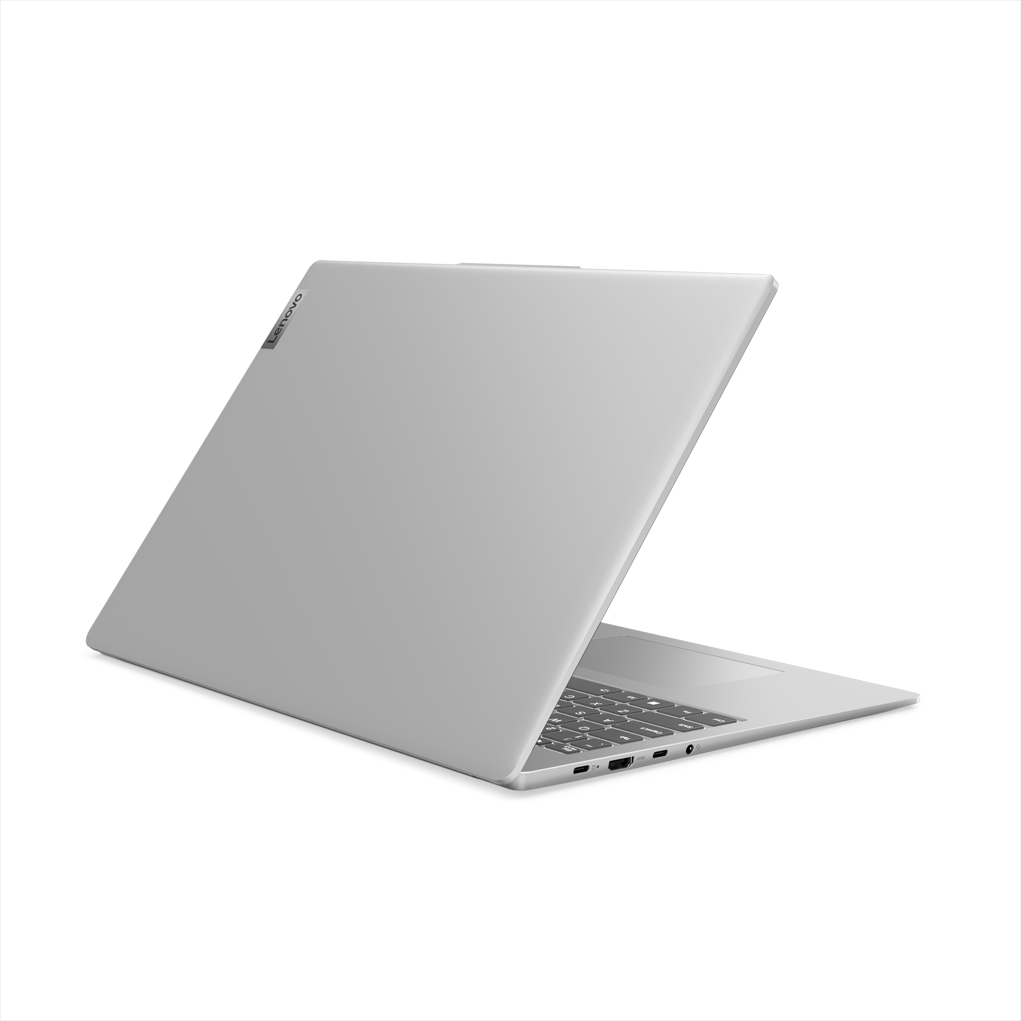Lenovo レノボ・ジャパン 83DC007UJP IdeaPad Slim 5i Gen 9 [ 16型