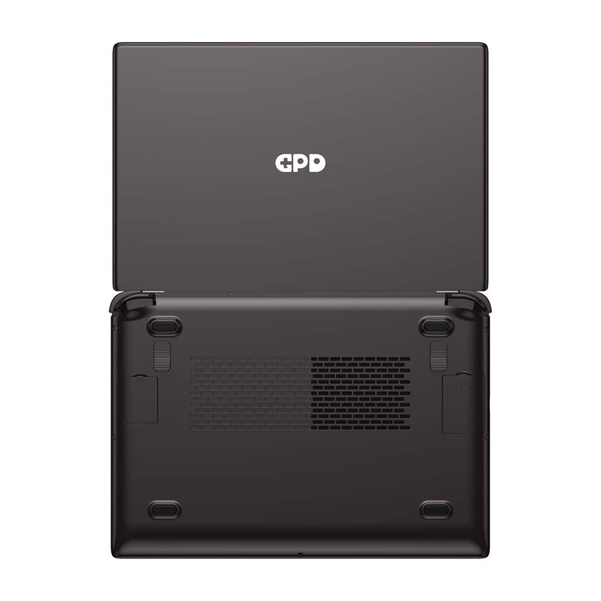 GPD ジーピーディー ポータブルゲーミングPC GPD WIN Max 2 2025 (HX