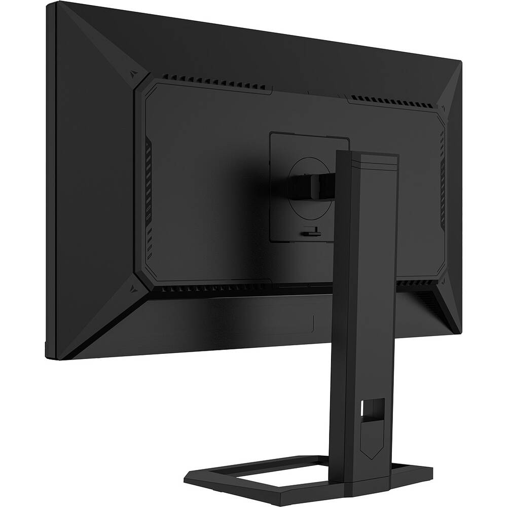 Titan Army タイタンアーミー P275MS 27インチ WQHD(QHD) 2560x1440