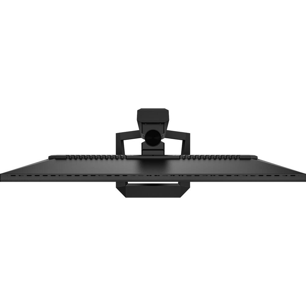 Titan Army タイタンアーミー P2710R MAX 27インチ WQHD(QHD