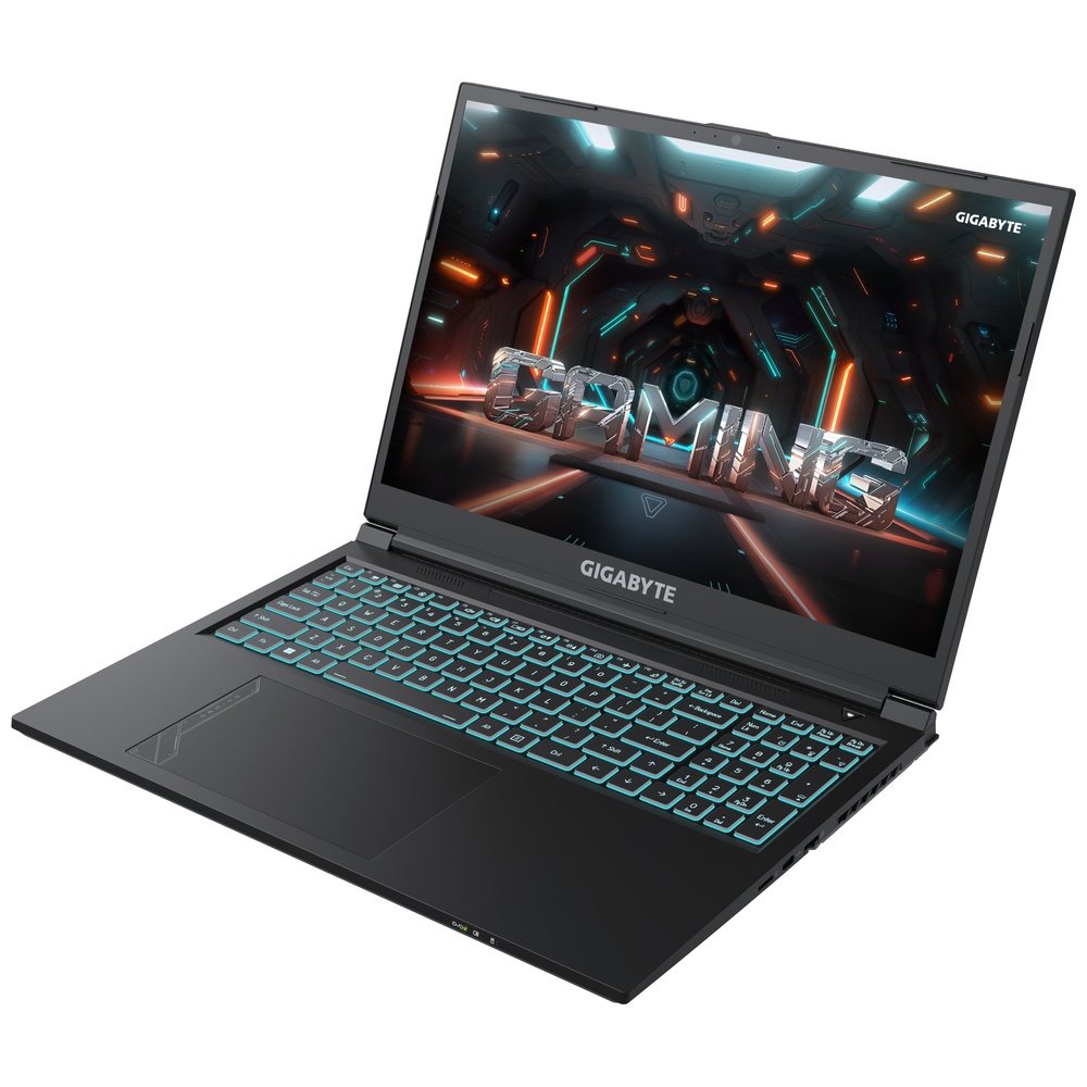 ジャンク】ツクモ Core i7 GTX1060 メモリ16GB OS無し ジャンクツクモ