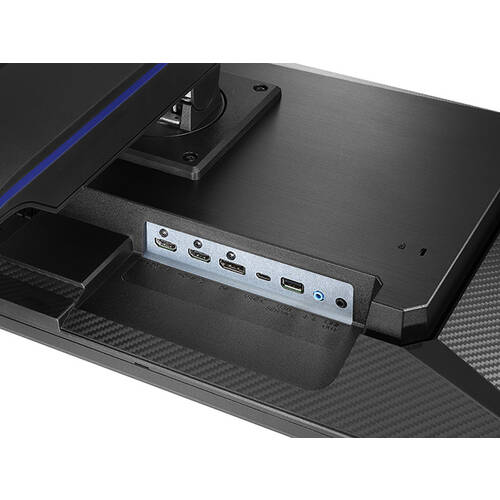 IO DATA アイ・オー・データ LCD-GCWQ341XDB 34インチ 3440×1440