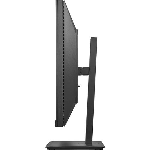 IO DATA アイ・オー・データ KH-LDQ271JAB 27インチ WQHD(QHD