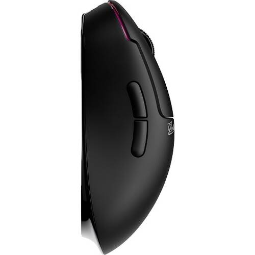 Pulsar Gaming ZywOo The Chosen Mouse Medium Black [PZWX21]｜ツクモ