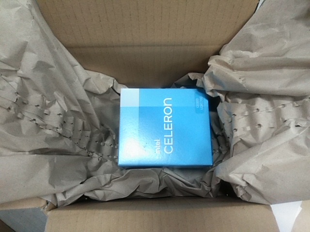 YAMADA ヤマダ YAMADASELECT(ヤマダセレクト) YKKHS900J タワー