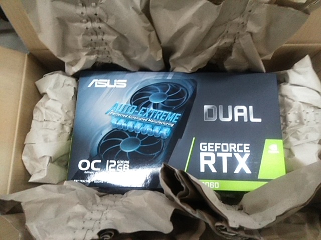 その他 ☆Core i9-9900K + ASUS ROG STRIX Z390-F GAMING セット