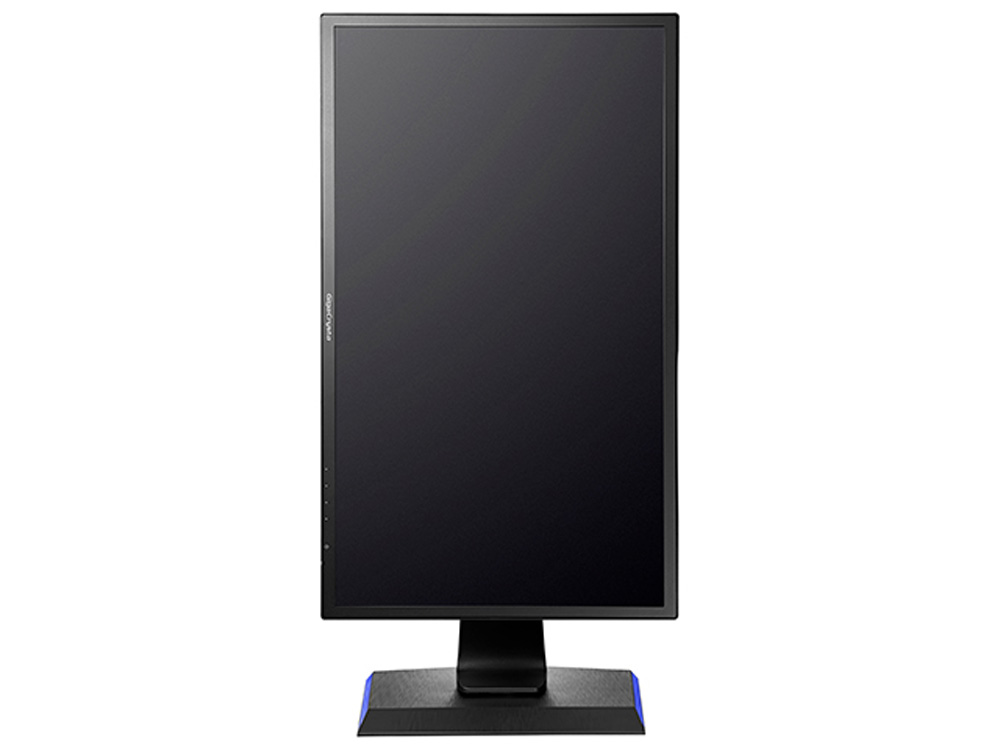 IO DATA アイ・オー・データ GigaCrysta KH2460V-ZX 23.6インチ フルHD