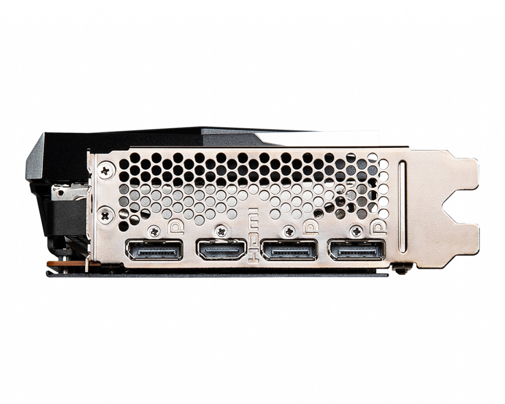 MSI エムエスアイ Radeon RX 6600 XT GAMING X 8G｜ツクモ公式通販サイト