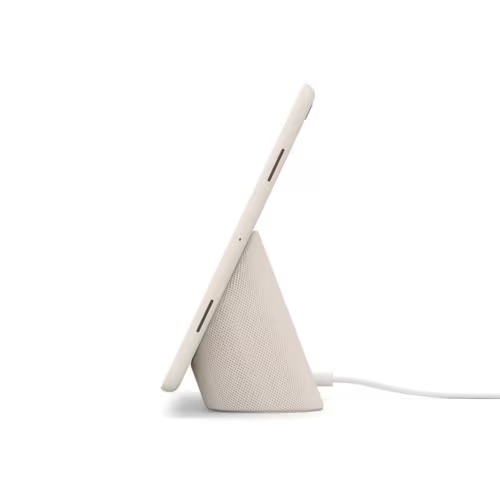 Google Google Pixel Tablet GA04750-JP [ 10.95型 / 2560×1600