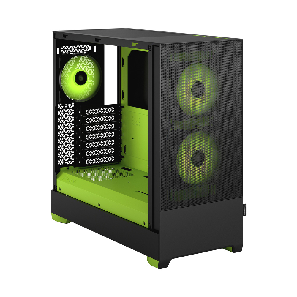 ぽ*て様 Core i5 11500マザボ＆Fractal popair ツクモ Core i5 11500