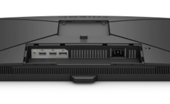 BenQ ベンキュー MOBIUZ EX2510S ゲーミングモニター 24.5インチ フル