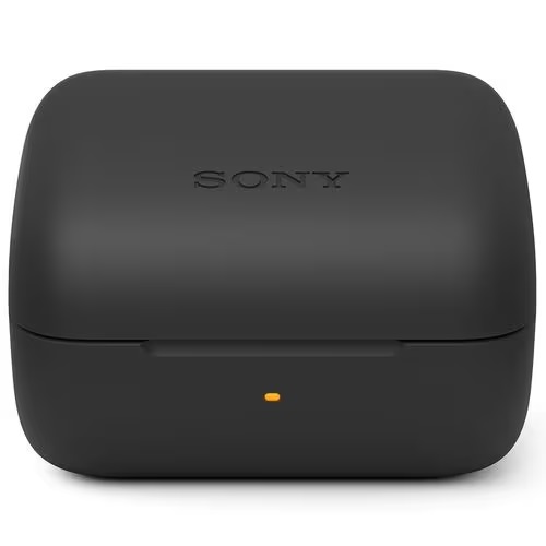 SONY ソニー INZONE Buds ブラック [WF-G700NBZ] ワイヤレス ノイズ