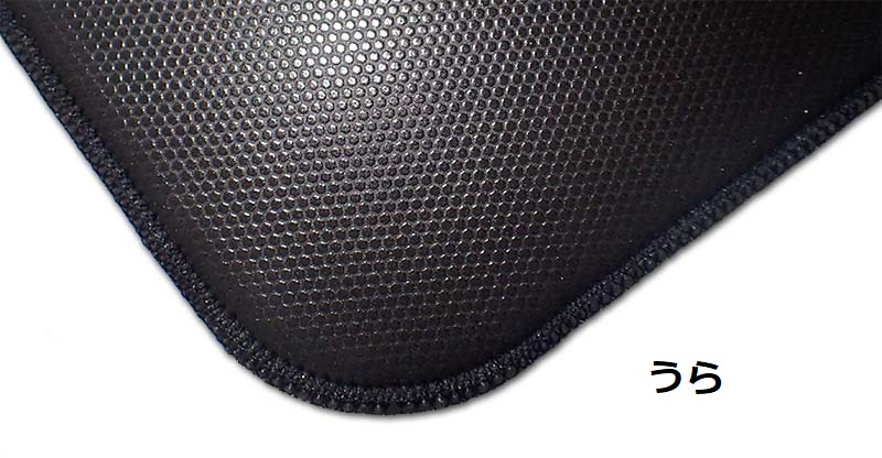 ARTISAN アーチサン NINJA FX ヒエン(飛燕) XSOFT XL ブラック FX-HI