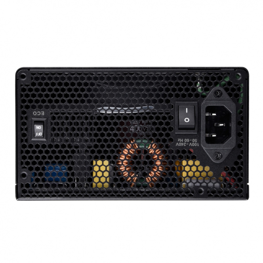 SUPER FLOWER スーパーフラワー LEADEX PLATINUM SE1200W-BK｜ツクモ