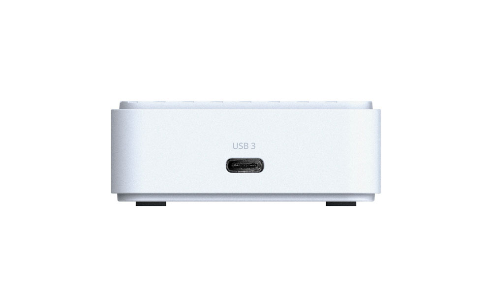 AVerMedia アバーメディア Live Gamer ULTRA S (GC553Pro ホワイト