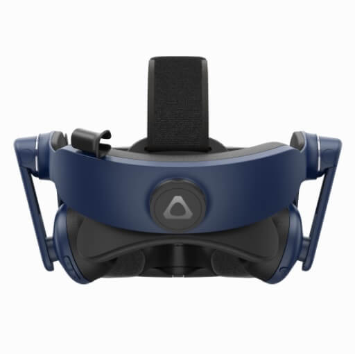 HTC エイチティシー VIVE PRO 2 フルセット 99HASZ006-00｜ツクモ公式