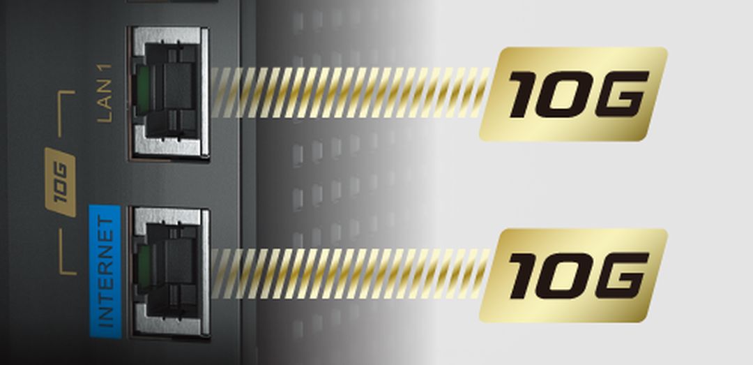 BUFFALO バッファロー AirStation WXR18000BE10P [無線LAN親機 / Wi-Fi