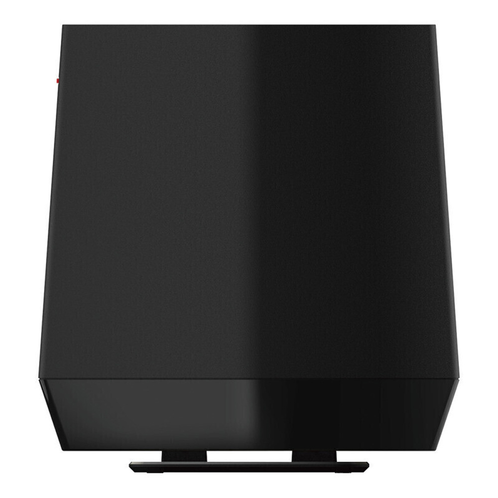 BUFFALO バッファロー AirStation HighPower WEX-5400AX6 [無線LAN中継