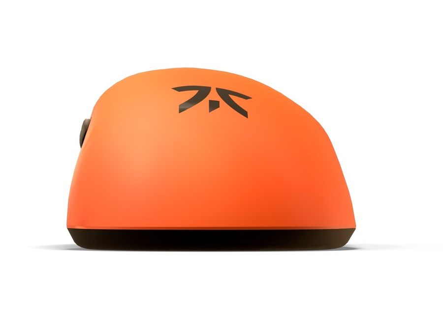 Fnatic フナティック Fnatic x Lamzu Thorn 4K Special Edition 超軽量