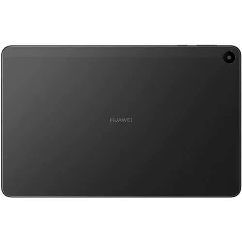 HUAWEI ファーウェイ HUAWEI MatePad SE 10.4-inch (64GB) AGS5-W09