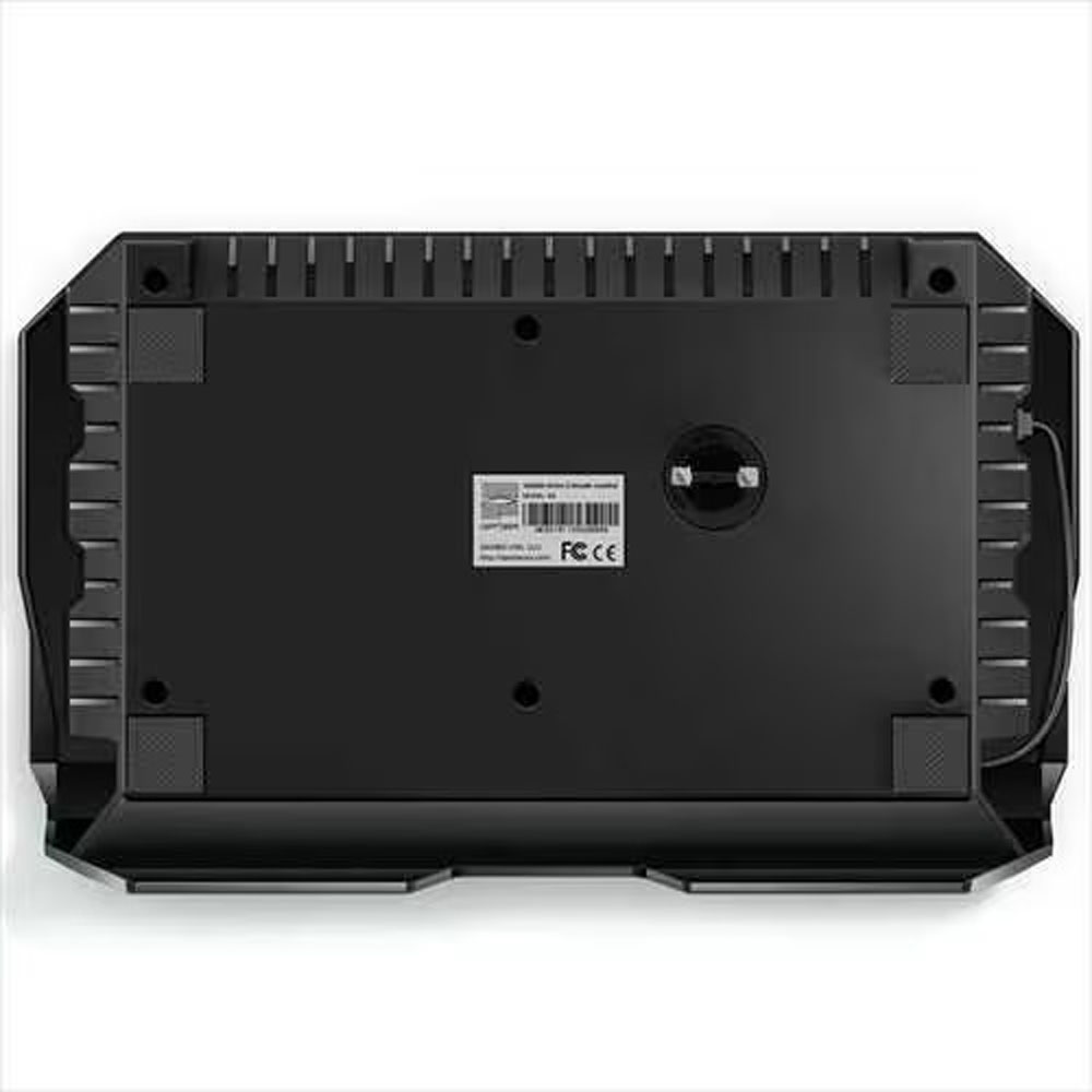 QANBA クァンバ Qanba Drone 2 アーケード ジョイスティック N3 PC/PS4