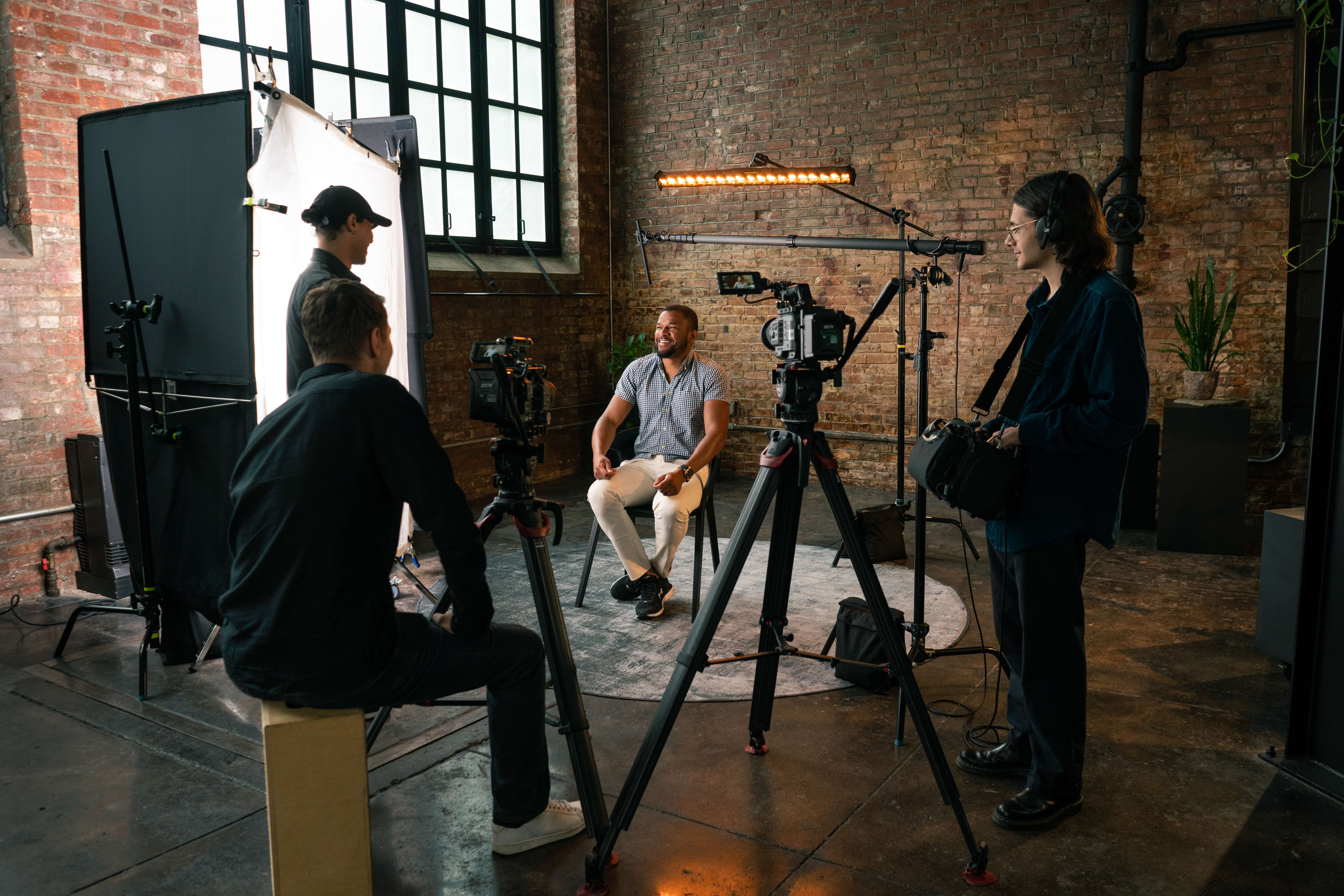 ゼンハイザージャパン、「MKH 416 発売50周年記念特別プライス