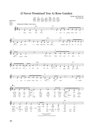 T-SQUARE バンドスコア Welcome to the Rose Gard T-SQUARE, T-SQUARE