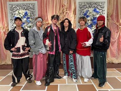 33ee6ba7b95163b84bda4adf96e65a