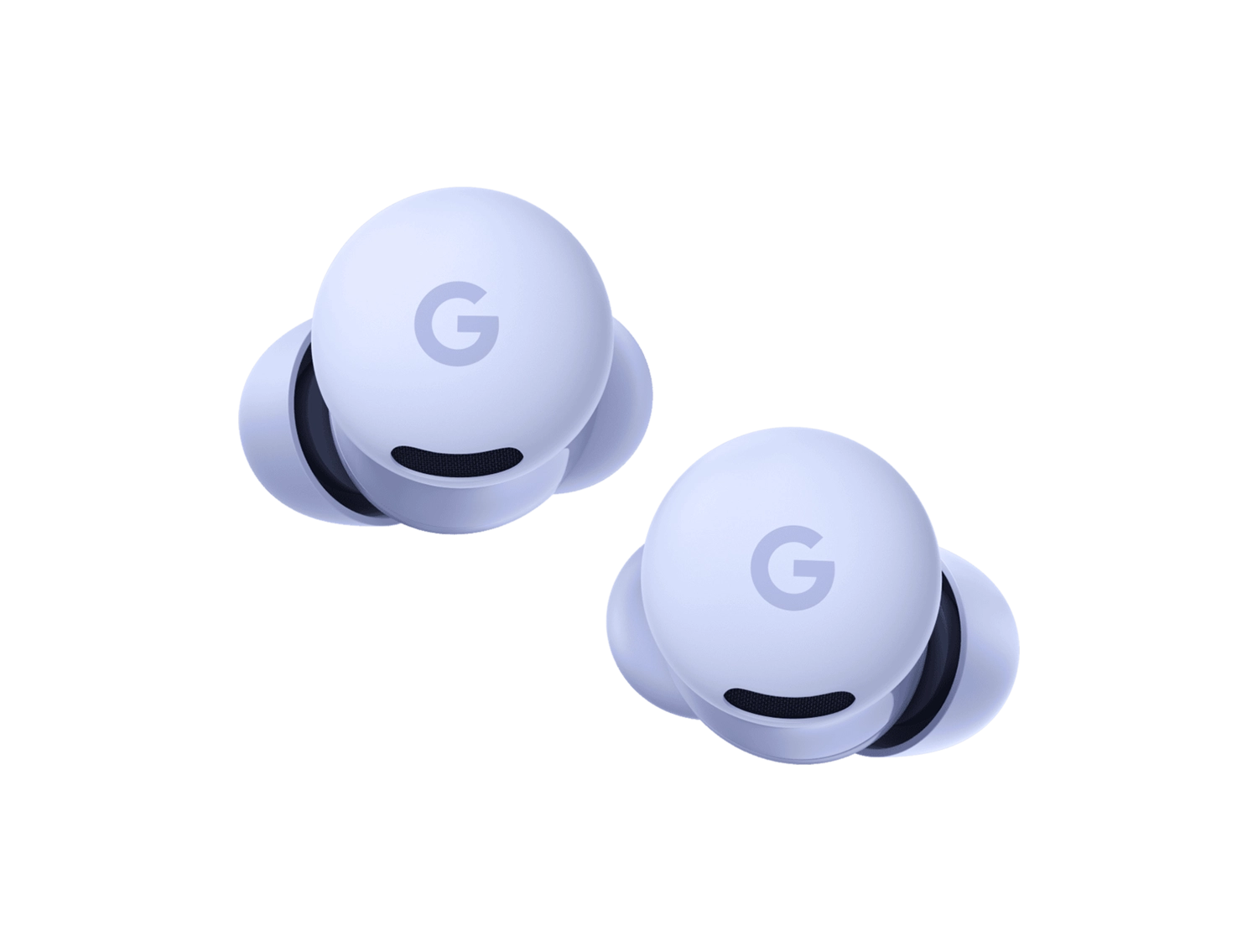 Google Pixel Buds 2a Iris | Affordable ANC Wireless Earbuds