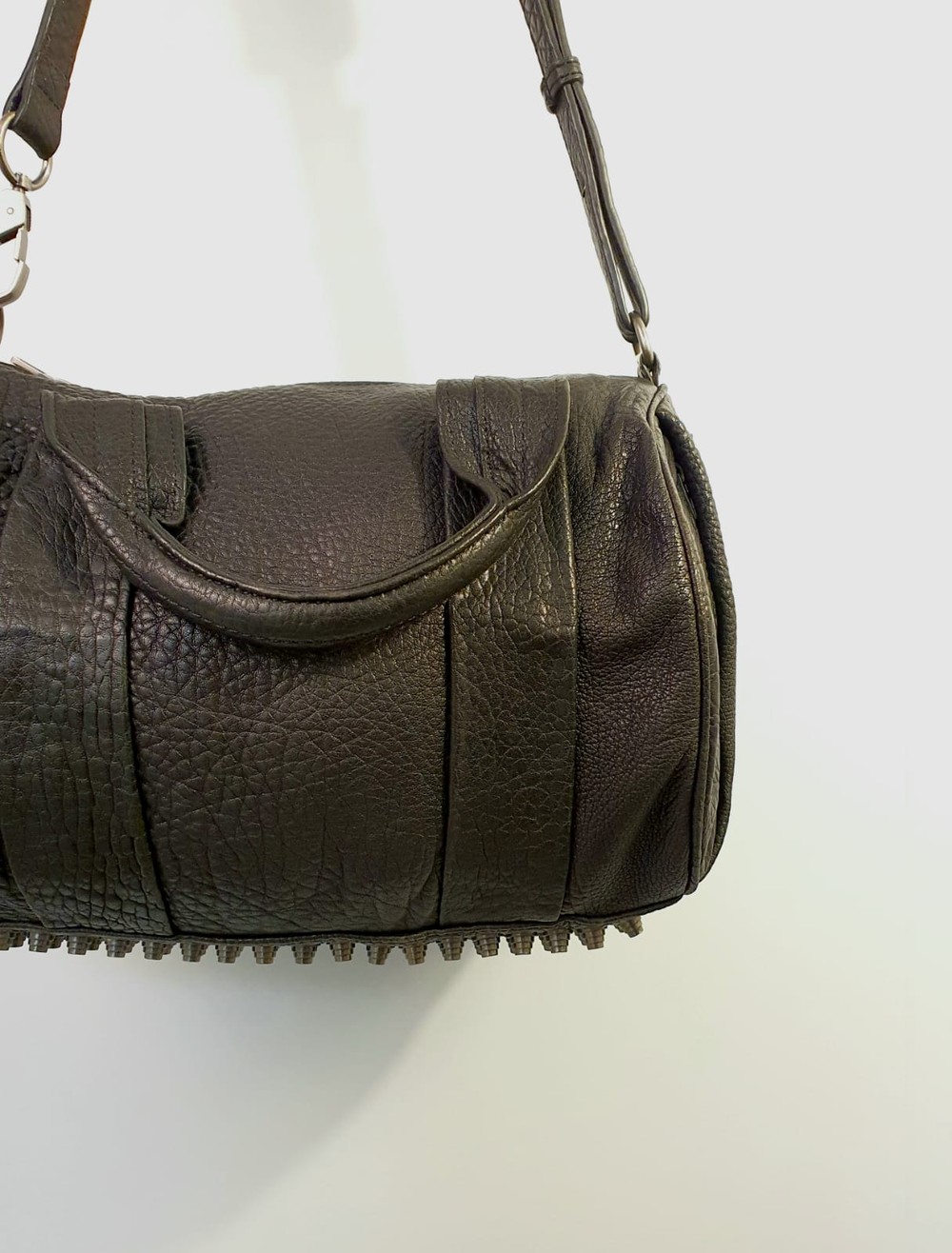 Bolsa Alexander Wang - 2nd Chance