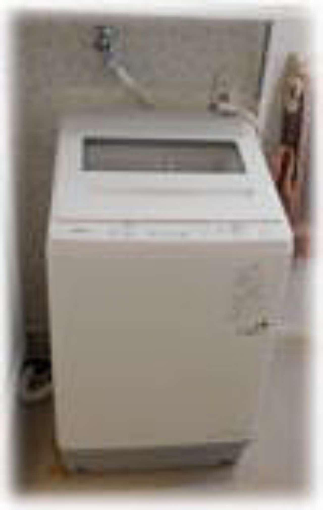 10.0kg 全自動洗濯機 ホワイト | 日立 | BW-V100M-W | Joshin web