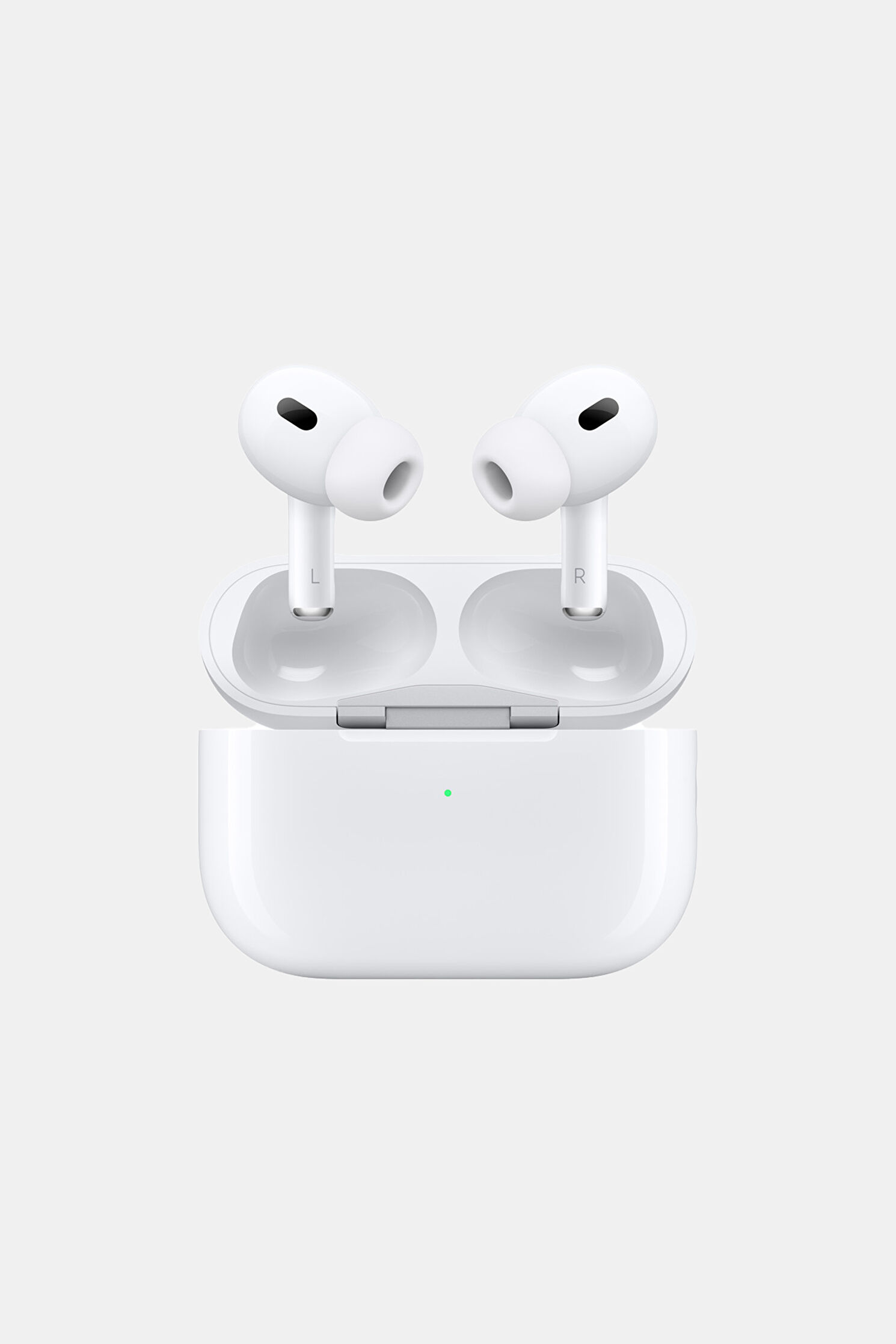 Apple Airpods pro 2. nesil Usb-c şarj Kutusu
