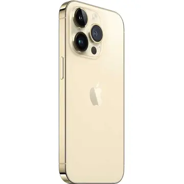 Smartphone Apple iPhone 14 Pro Max 256GB Gold Pret: 7.890,99 lei