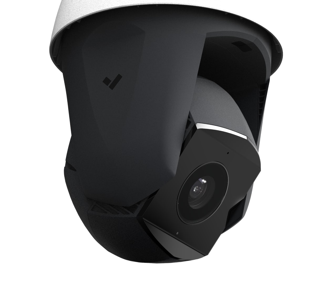 PTZカメラ | 商業用パン・チルト・ズームセキュリティカメラ | Verkada