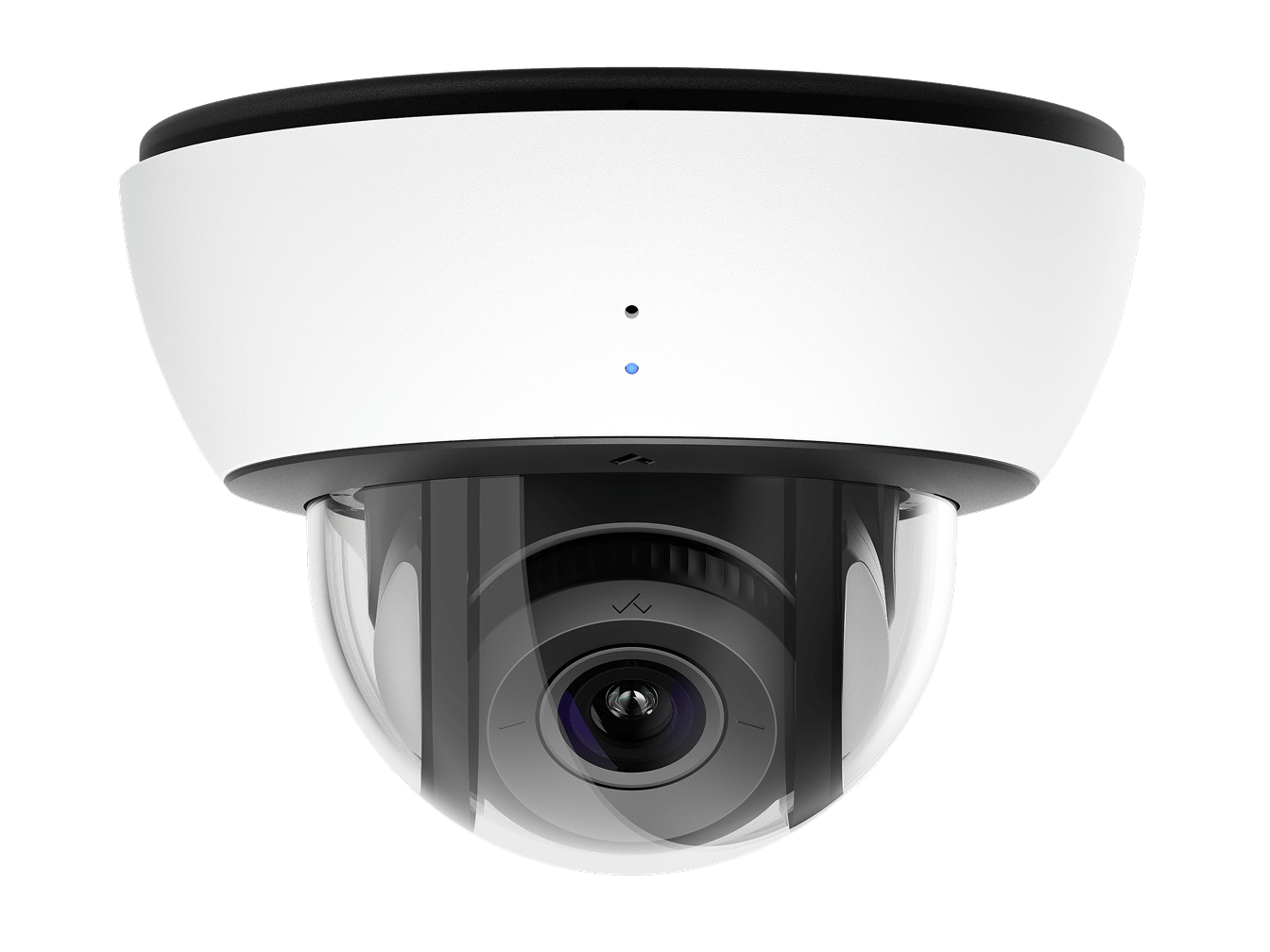 Verkada CD63 屋内用Domeカメラ