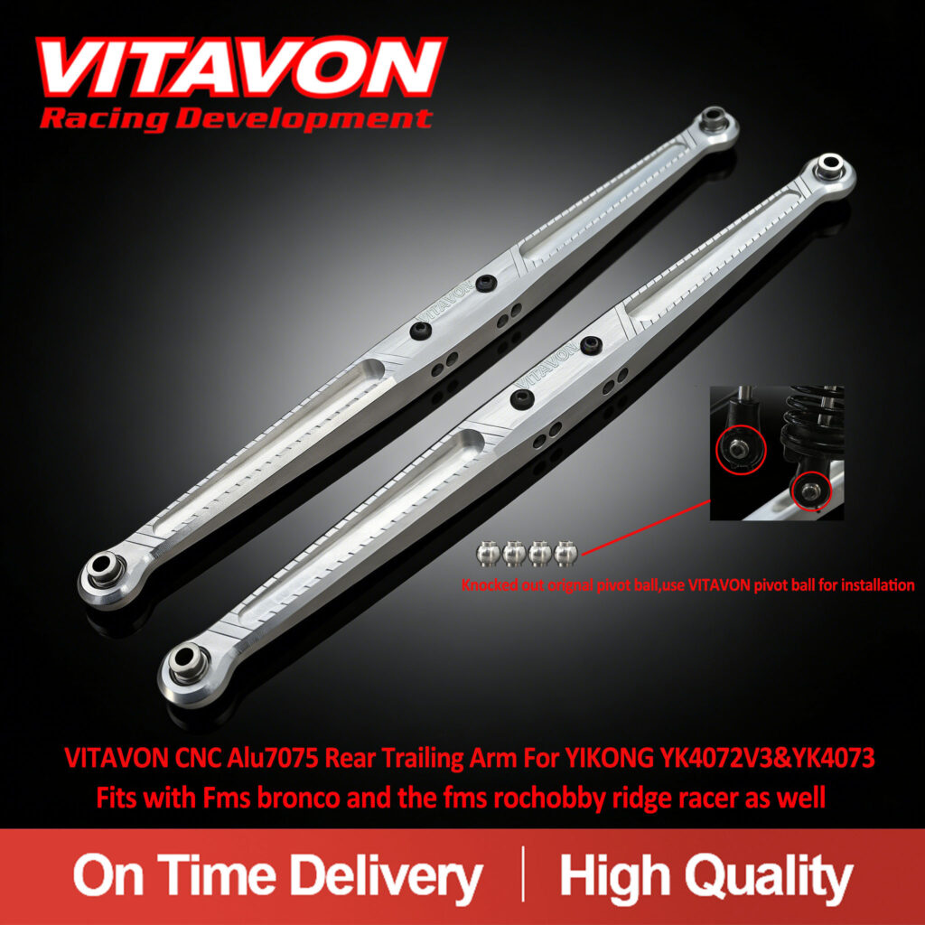 みみ様おまとめ 新作，格安 プリウスα・VOXY・キックス・など