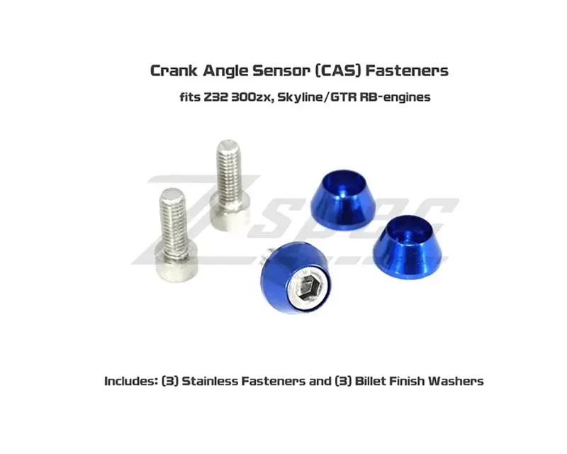 mmm⭐︎ 0312 Mega Man Zero/ZX Legacy Collection Xbox One [Digital