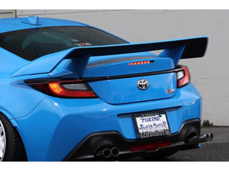 レアインダイ 326POWER. Japan - 326POWER. Japan added a new photo.