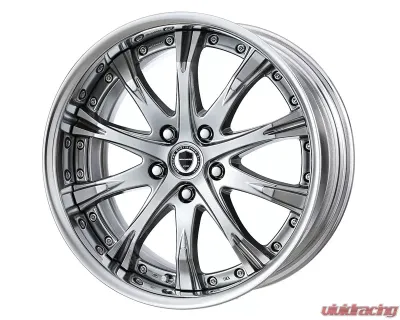 凱旋 リムル SSP 凱旋 リムル SSP