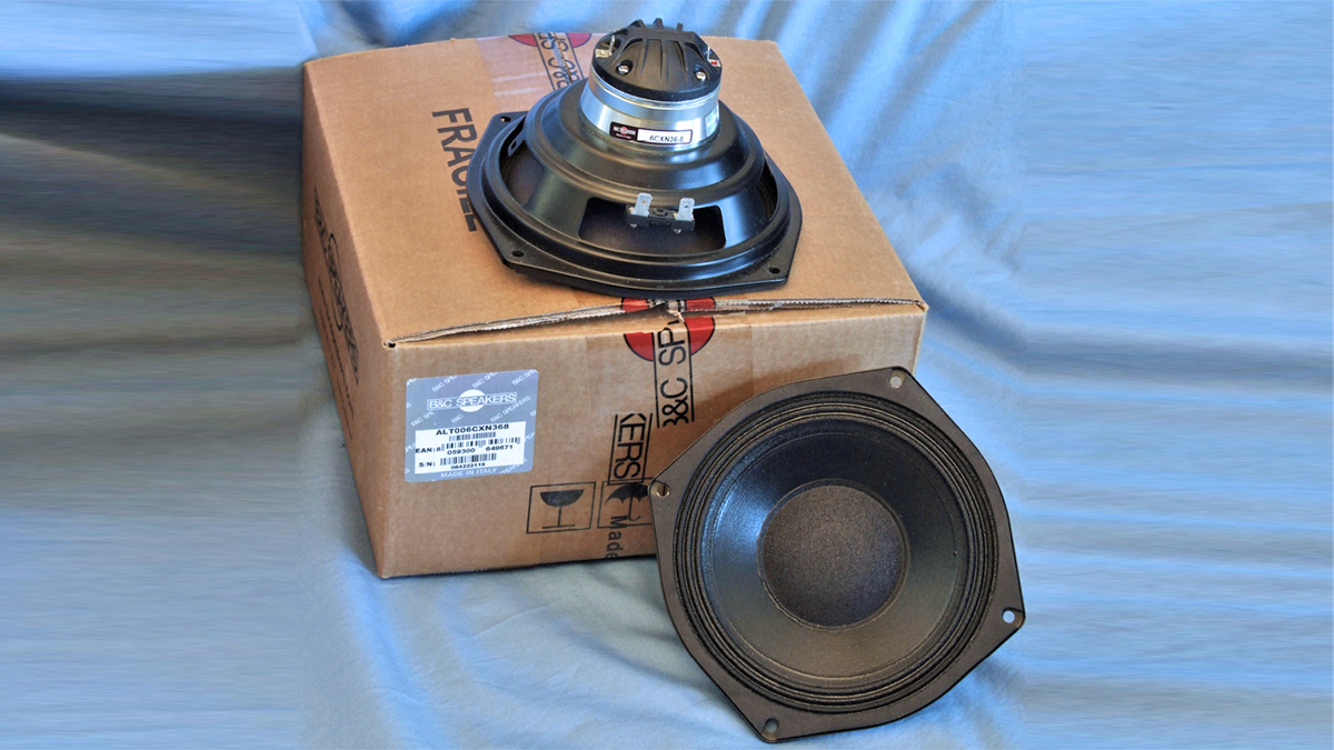 20230201162341_BnC-Speakers-